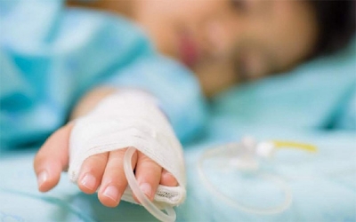 Leucemia, conozca los primeros s&iacute;ntomas