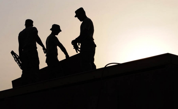 Guatemala aumentar&aacute; el salario m&iacute;nimo entre un 3,5 y un 4 % en 2016