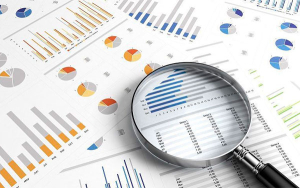 Franquicias en Estados Unidos, rentabilidad y r&aacute;pido retorno de inversi&oacute;n