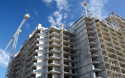 BBVA reduce sus tasas de inter&eacute;s para compra de vivienda VIS