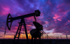 Fracking, vulnerabilidad financiera y m&uacute;ltiples retos, &iquest;valdr&aacute; la pena?