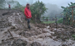 Amenaza de quiebra en Santa Mar&iacute;a por inicio de temporada invernal