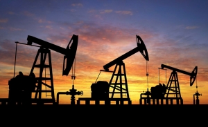 Aporte petrolero requerido por la &ldquo;nueva econom&iacute;a"