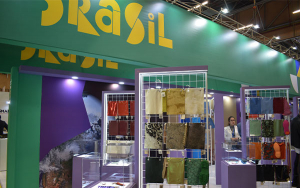 Industria del calzado debe hacer uso de insumos sustentables