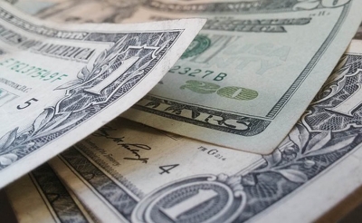 La Fed de Nueva York ve probable alza de tipos para antes de fin de 2015