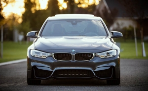 Vivienda y carro no son prioridad actualmente en los colombianos: Fedesarrollo