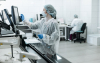 Innovaci&oacute;n y desarrollo tecnol&oacute;gico como pilares de lucha contra el c&aacute;ncer