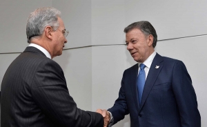 Plebiscito: Sorpresivo resultado representa un retroceso temporal