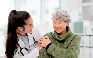 Mitos m&aacute;s comunes sobre el herpes z&oacute;ster