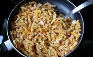 Noodles de Nestl&eacute; regresan a India tras ser retirados por exceso de plomo