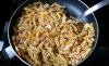 Noodles de Nestl&eacute; regresan a India tras ser retirados por exceso de plomo