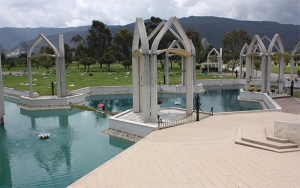 Recordar, soluci&oacute;n para el que se queda y para quien va m&aacute;s all&aacute;