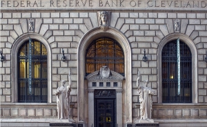 En EE.UU. incremento pendiente y en Colombia vista a la reforma