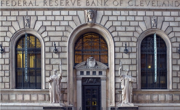 En EE.UU. incremento pendiente y en Colombia vista a la reforma