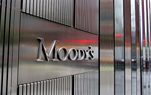 Moody's: coronavirus aumentar&aacute; las deudas de pa&iacute;ses desarrollados