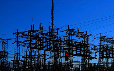 La amenaza del racionamiento de energ&iacute;a