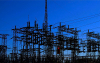 La amenaza del racionamiento de energ&iacute;a
