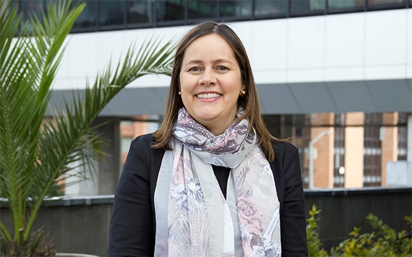 Consumo y gasto estatal, vitales en recuperaci&oacute;n econ&oacute;mica: BBVA Research