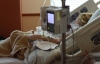 Pacientes de mieloma m&uacute;ltiple tienen una nueva oportunidad para tratarse