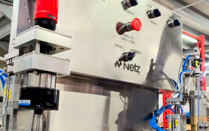 Innovaci&oacute;n y sostenibilidad, apuesta de Rambal en 50 a&ntilde;os