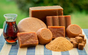 Las condiciones est&aacute;n dadas para que desaparezca la ca&ntilde;a y mucho m&aacute;s