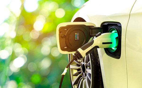 BBVA moviliz&oacute; recursos por $4,7 billones en financiaci&oacute;n verde entre 2021 y 2022