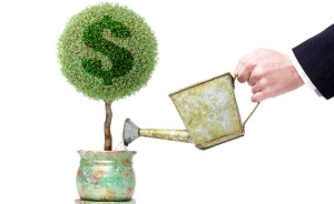 Comerciantes reportan ca&iacute;da en ventas y optimismo