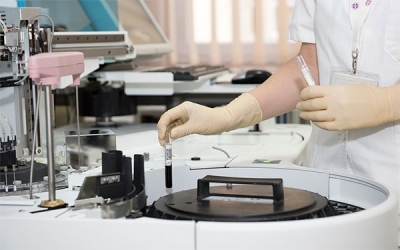 Paraguay activa la alerta epidemiol&oacute;gica por riesgo de sarampi&oacute;n