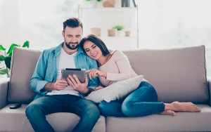 Seis recomendaciones para aprovechar los s&uacute;per descuentos de black friday