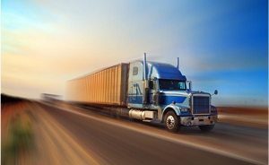 Axalta Coating Systems con portafolio para el mercado de autopartista