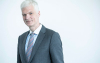 Andreas Schleicher, llega a Bogot&aacute; para impulsar debate sobre calidad educativa