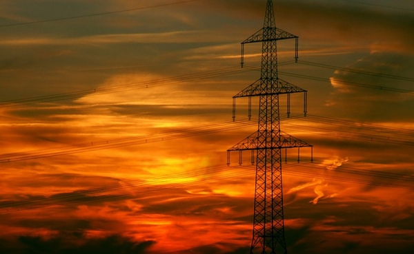 Sector el&eacute;ctrico tiene una estructura s&oacute;lida: Gremios