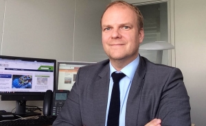 La OCDE dice que hay que gravar m&aacute;s a los ricos y bajarles cargas a las empresas