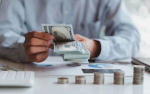 &iquest;Qu&eacute; hacer con el peso en tiempos de volatilidad?