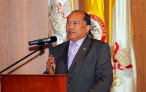 &iexcl;No, por ahora!