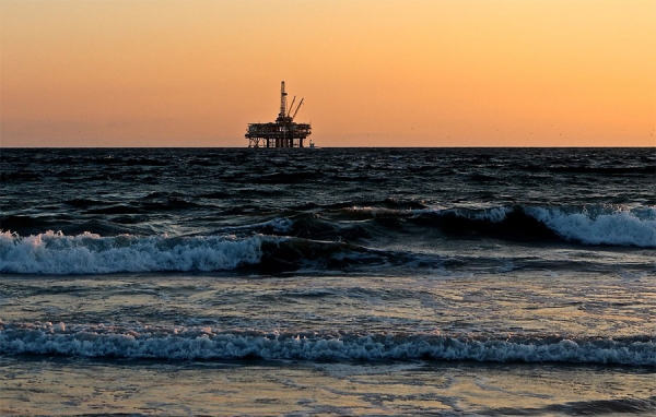 La OPEP+ acuerda la pr&oacute;rroga del recorte petrolero por nueve meses