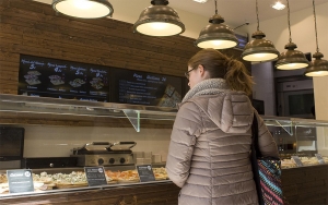 Franquicias de Colombia y Per&uacute; en la mira de Espa&ntilde;a