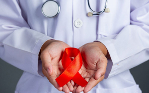 En 2020 Colombia report&oacute; 23.490 casos de contagio con VIH