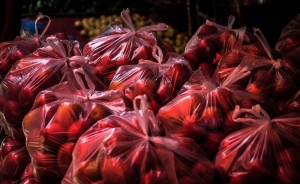 Colombia contar&aacute; con ley de regulaci&oacute;n de bolsas