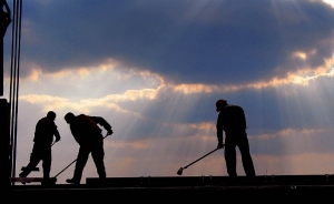 Gobierno colombiano sube un 7 % el salario m&iacute;nimo y lo fija en 221,2 d&oacute;lares