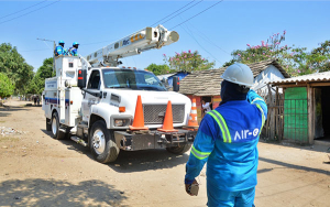 &iexcl;S.O.S por Air-e!