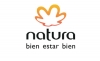 Natura registra lucro neto de US$37.308 millones en primer trimestre de 2015