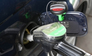 Crisis fronteriza, una oportunidad de institucionalidad: Fedispetrol