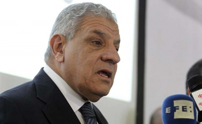 Kuwait, A. Saud&iacute; y Emiratos ofrecen a Egipto 12.000 millones de d&oacute;lares