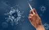 Covax dar&iacute;a vacunas anti covid-19 desde febrero