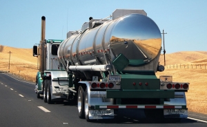 MinHacienda invita a los camioneros al di&aacute;logo mancomunado