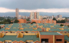BBVA hace cambios en cr&eacute;ditos hipotecarios en pesos, UVR y Leasing Habitacional