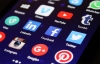 Nuevos usuarios de Huawei se quedar&aacute;n sin Facebook, Instagram y WhatsApp