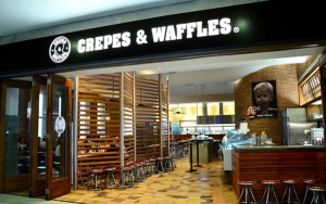 Multinacionales golpean la puerta, pero el gobierno pone el candado