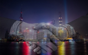 China, el nuevo objetivo de negocio del Grupo ZFB